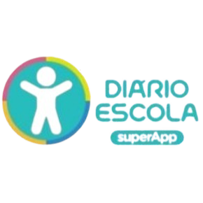 Agenda Digital