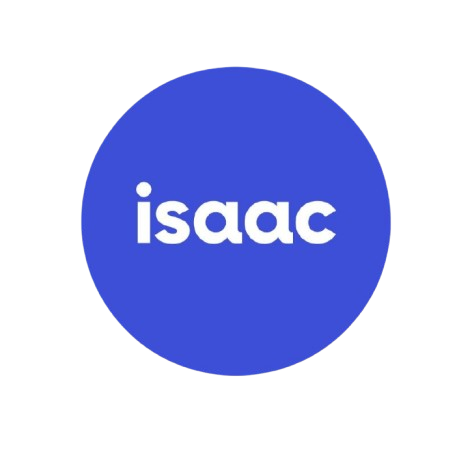 Isaac