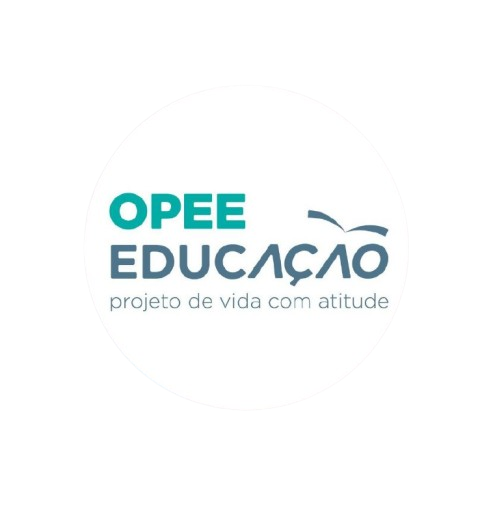 OPEE