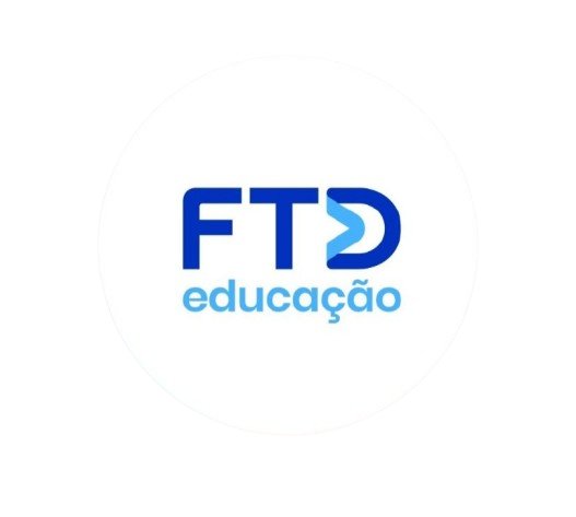 FTD